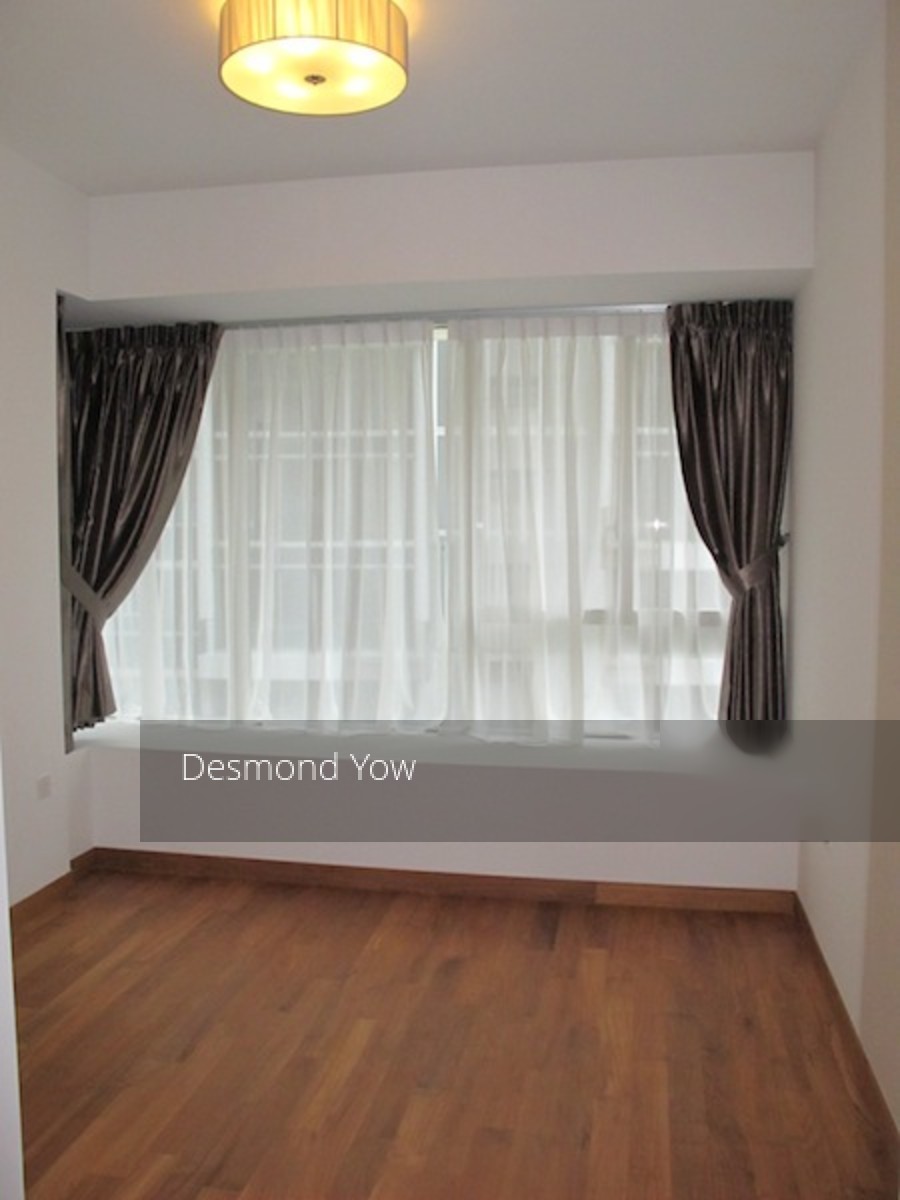 Floridian (D21), Condominium #133369242